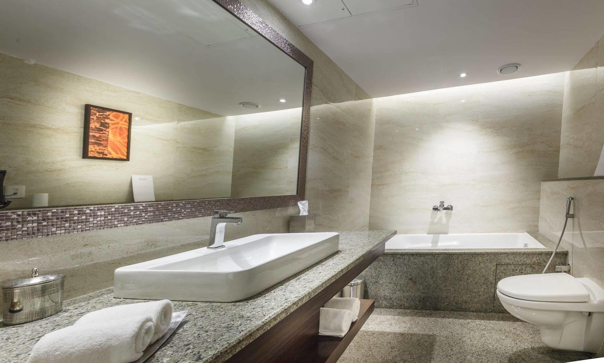 Samanvay Boutique Hotel Udupi Exteriér fotografie