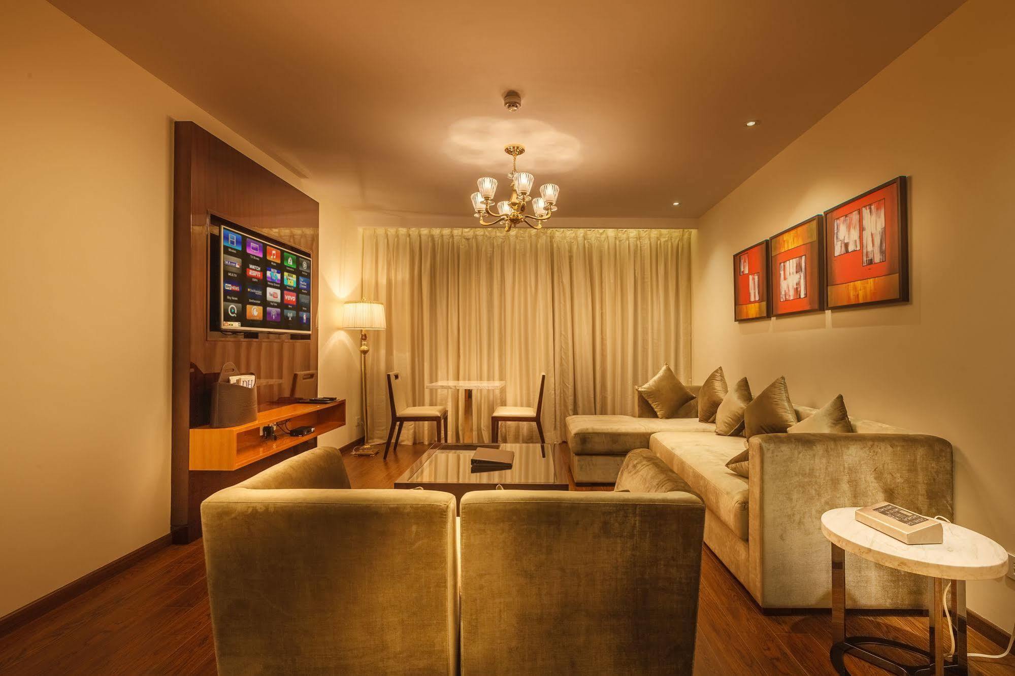 Samanvay Boutique Hotel Udupi Exteriér fotografie
