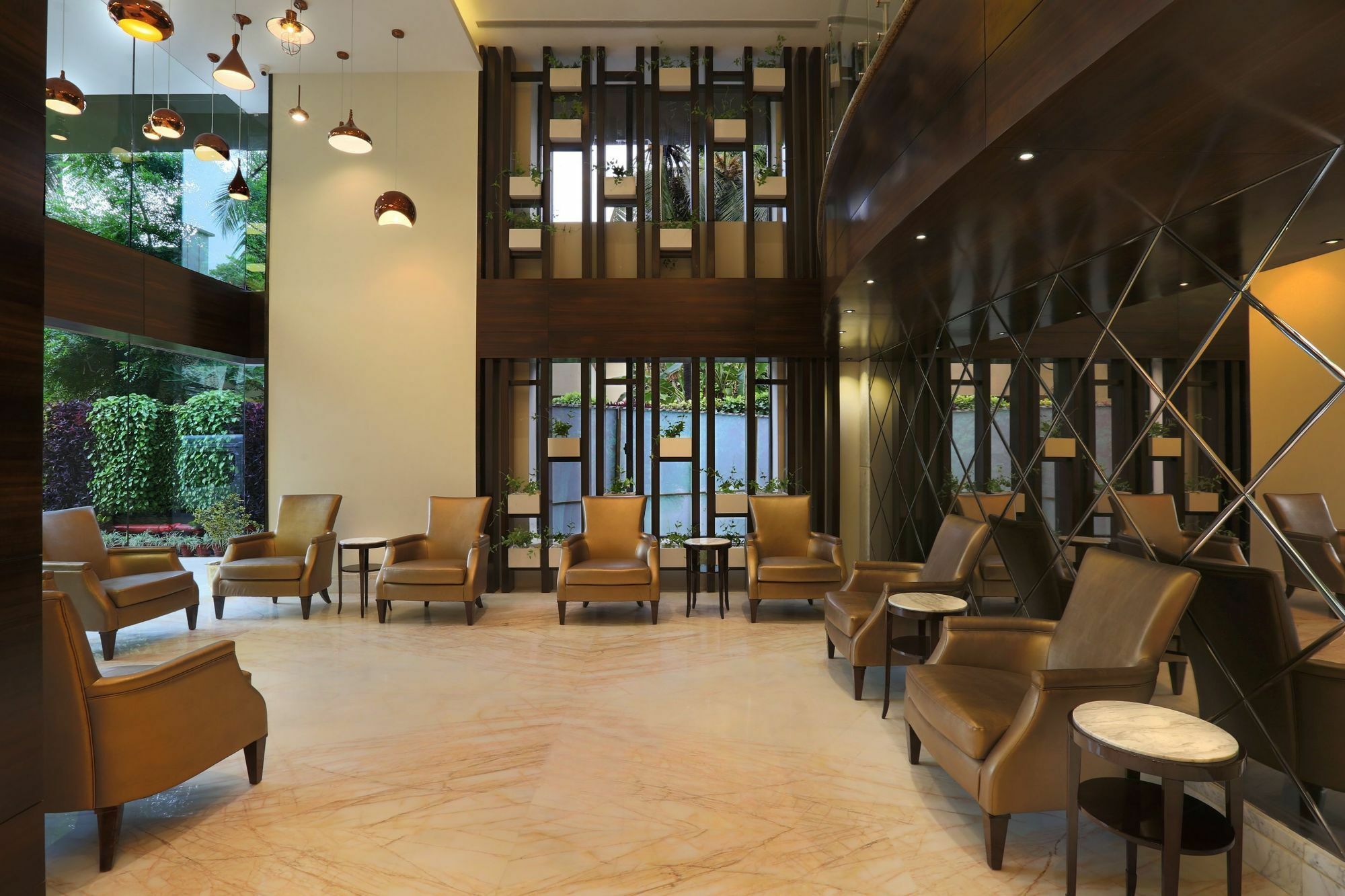 Samanvay Boutique Hotel Udupi Exteriér fotografie